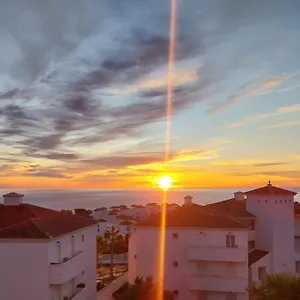 Casa Maite Del Mar By Casa De Sol Hr Appartement